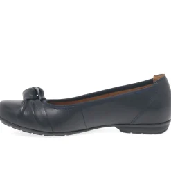 New Ashlene Ballet Flats Women Flats