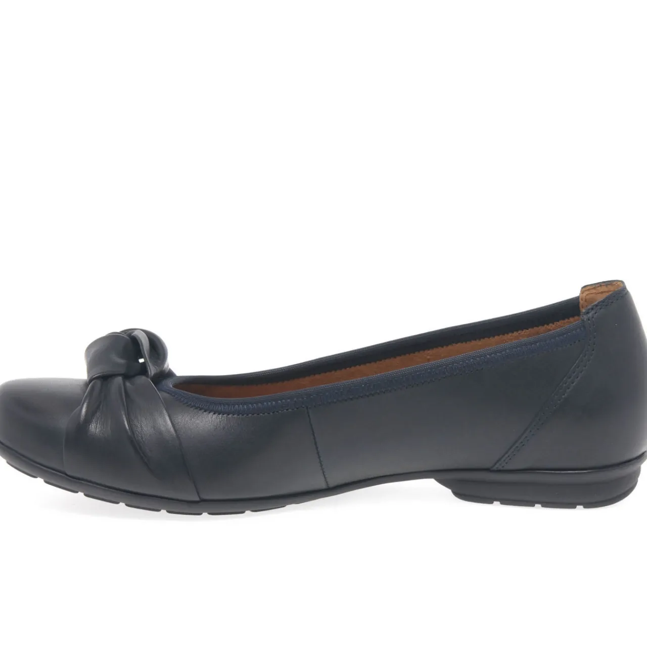 New Ashlene Ballet Flats Women Flats