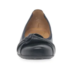 New Ashlene Ballet Flats Women Flats