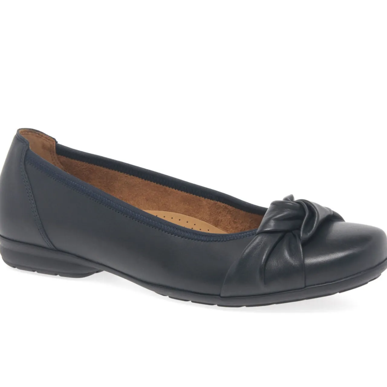 New Ashlene Ballet Flats Women Flats