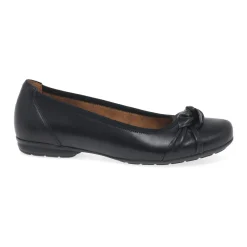 Hot Ashlene Ballet Flats Women Flats