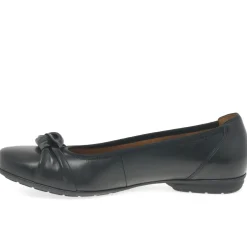 Hot Ashlene Ballet Flats Women Flats