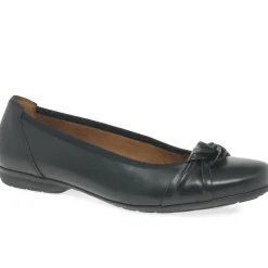 Hot Ashlene Ballet Flats Women Flats