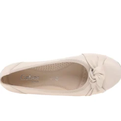 Ashlene Ballet Flats Women Flats