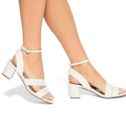 Sale Astrid Block Heels Women Heels