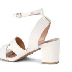Sale Astrid Block Heels Women Heels