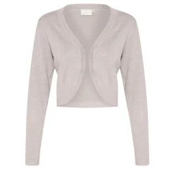 Hot Astrid Bolero Cardigan Women Sweaters & Cardigans