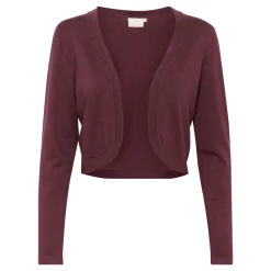 Clearance Astrid Bolero Cardigan Women Sweaters & Cardigans