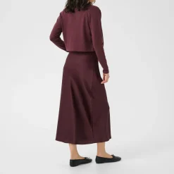Clearance Astrid Bolero Cardigan Women Sweaters & Cardigans