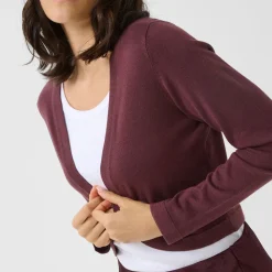 Clearance Astrid Bolero Cardigan Women Sweaters & Cardigans