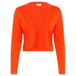 Sale Astrid Bolero Cardigan Women Sweaters & Cardigans