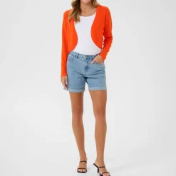Sale Astrid Bolero Cardigan Women Sweaters & Cardigans