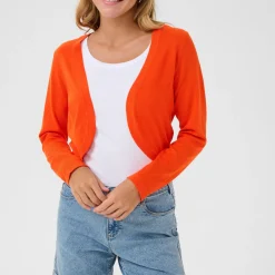 Sale Astrid Bolero Cardigan Women Sweaters & Cardigans