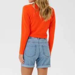 Sale Astrid Bolero Cardigan Women Sweaters & Cardigans