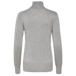 Outlet Astrid Roll Neck Sweater Women Sweaters & Cardigans