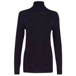 Hot Astrid Turtleneck Sweater Women Sweaters & Cardigans