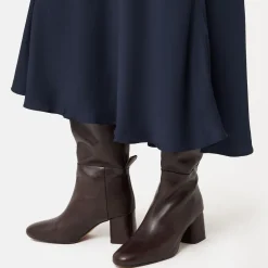 Best Asymmetric Bias Skirt Women Skirts