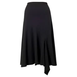 Sale Asymmetric Skirt Women Skirts