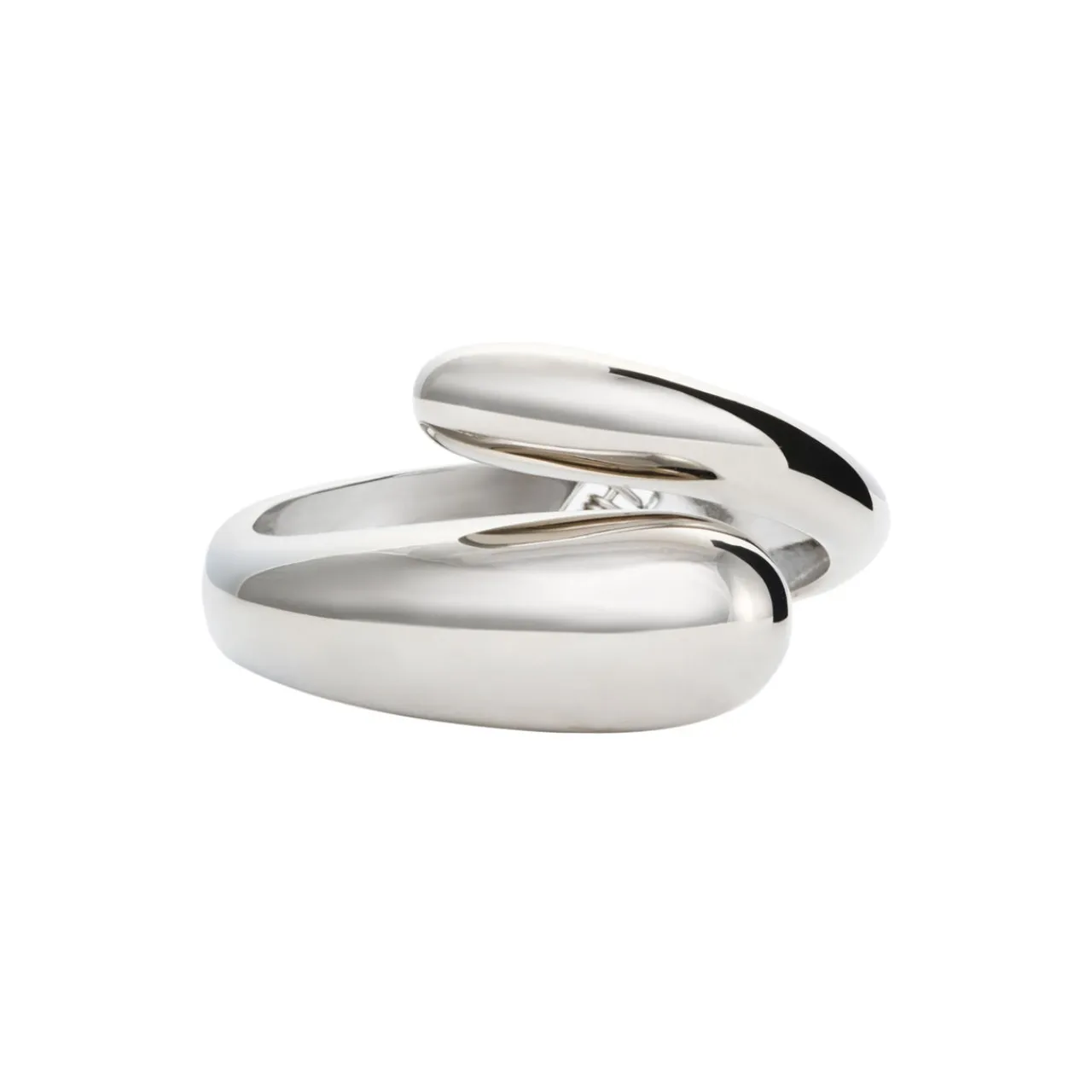 Outlet Athena Bangle Women Bracelets