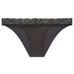 Outlet Attraction Bikini Briefs Women Lingerie