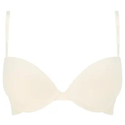 Discount Attraction Push-Up Bra Women Lingerie