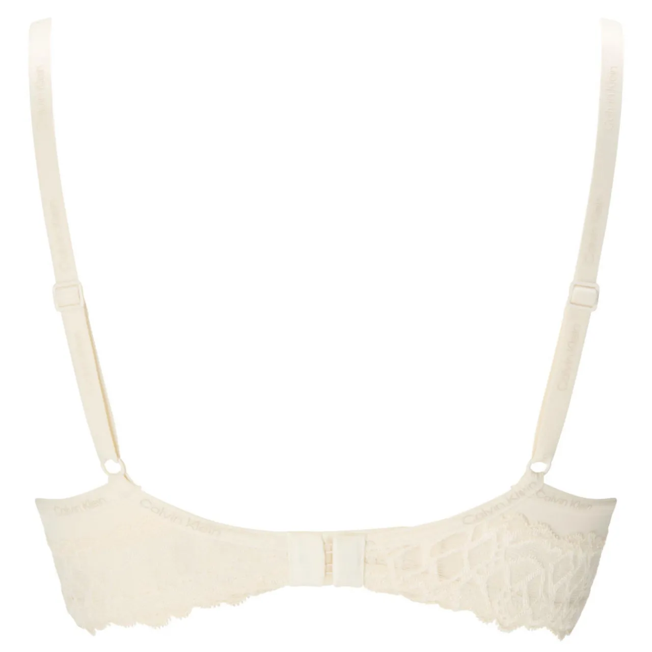 New Attraction Under-Wired T-Shirt Bra Women Lingerie