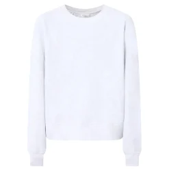 Discount Atubay Sweatshirt Women Sweatshirts & Hoodies