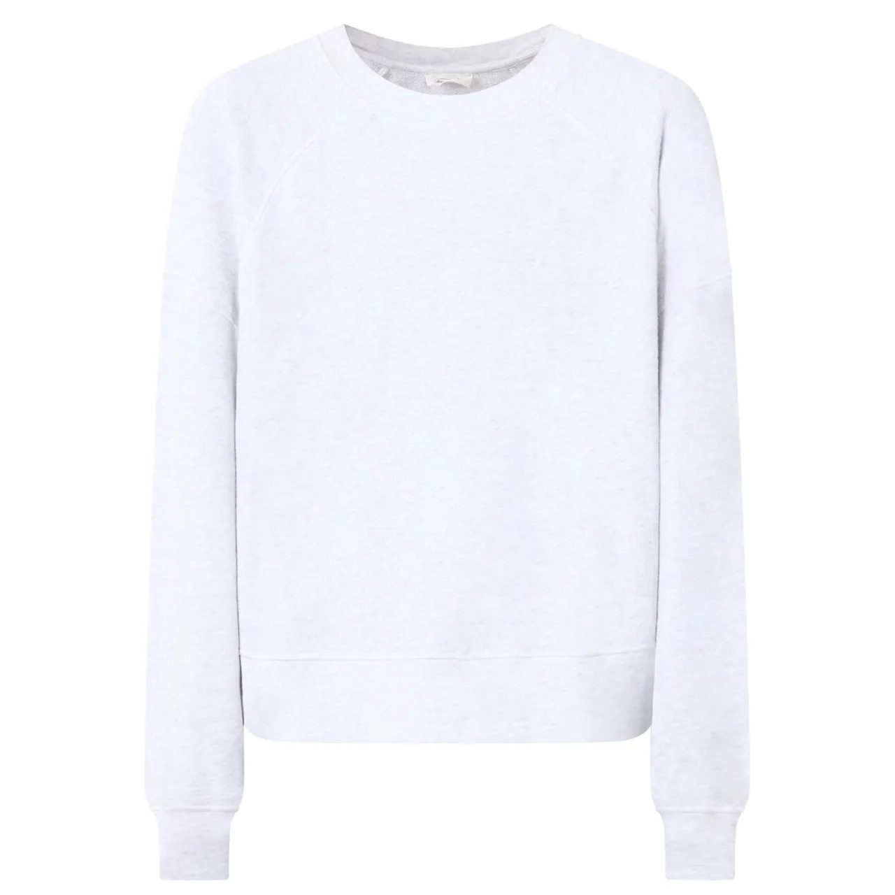 Discount Atubay Sweatshirt Women Sweatshirts & Hoodies