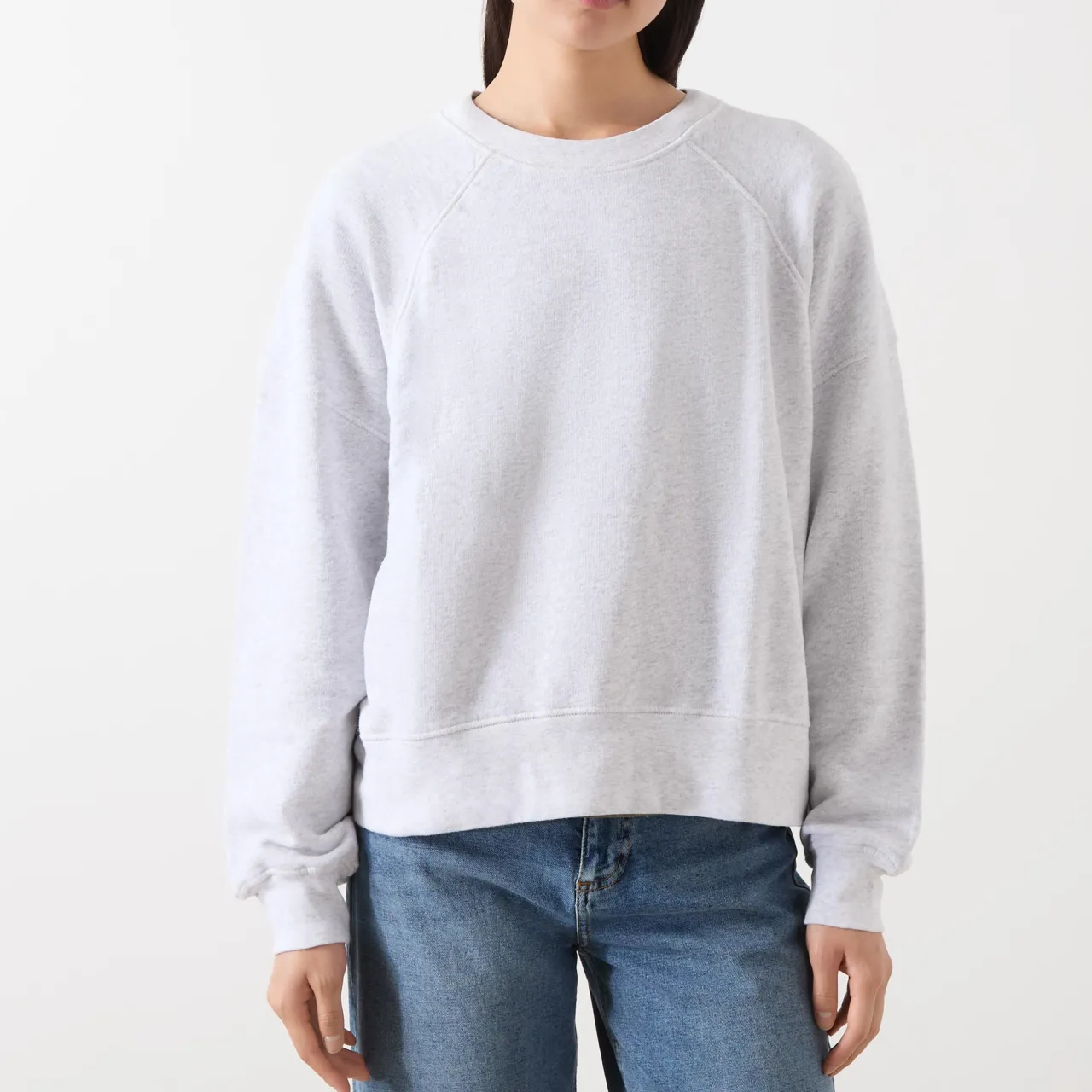 Discount Atubay Sweatshirt Women Sweatshirts & Hoodies