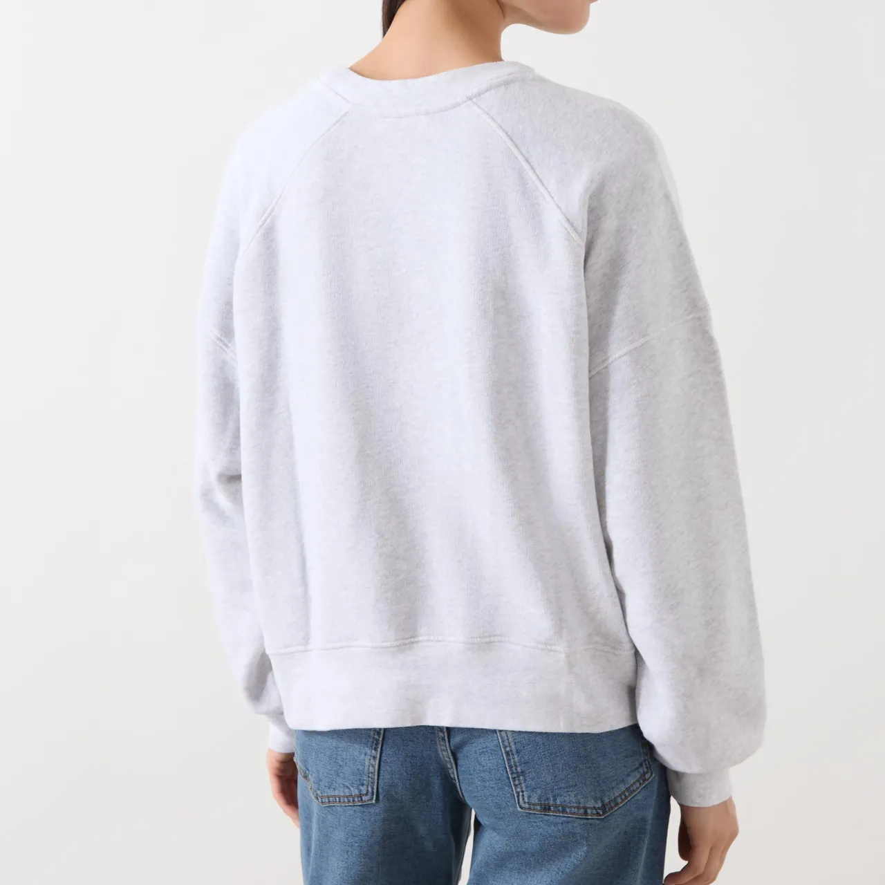 Discount Atubay Sweatshirt Women Sweatshirts & Hoodies