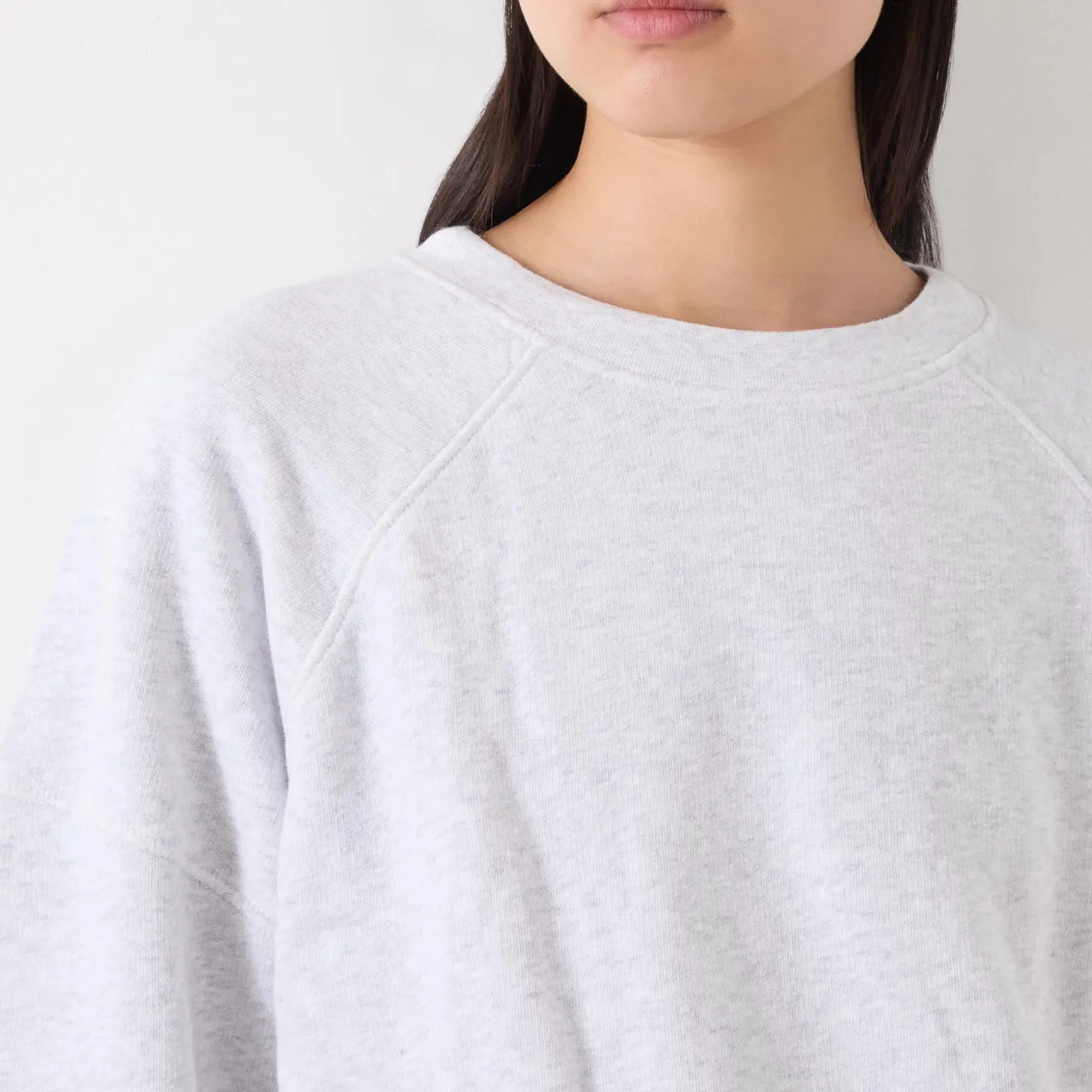 Discount Atubay Sweatshirt Women Sweatshirts & Hoodies