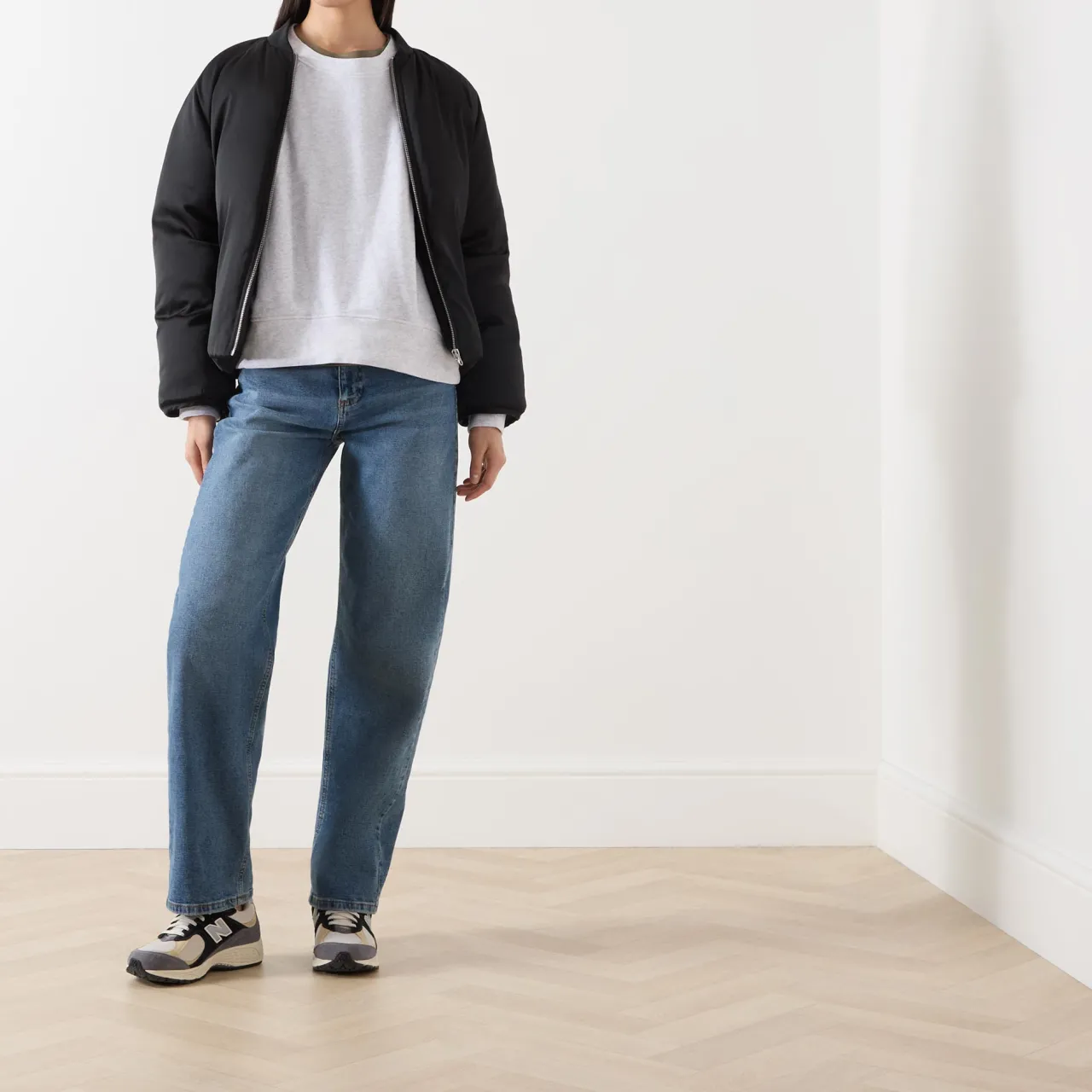 Discount Atubay Sweatshirt Women Sweatshirts & Hoodies