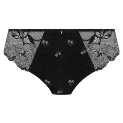 New Aubree Brazilian Brief Women Lingerie