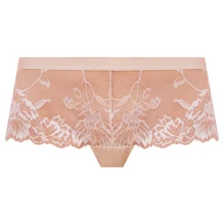 Online Aubree Lace Shorts Women Lingerie