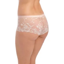 Online Aubree Lace Shorts Women Lingerie