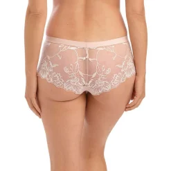 Online Aubree Lace Shorts Women Lingerie