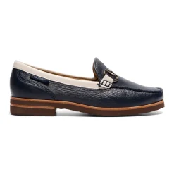 Outlet Aubrigo Snaffle Loafers Women Loafers