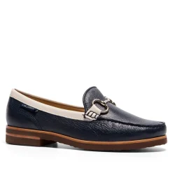 Outlet Aubrigo Snaffle Loafers Women Loafers