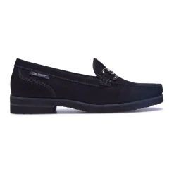 Best Aubrigo Snaffle Loafers Women Loafers
