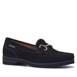 Best Aubrigo Snaffle Loafers Women Loafers