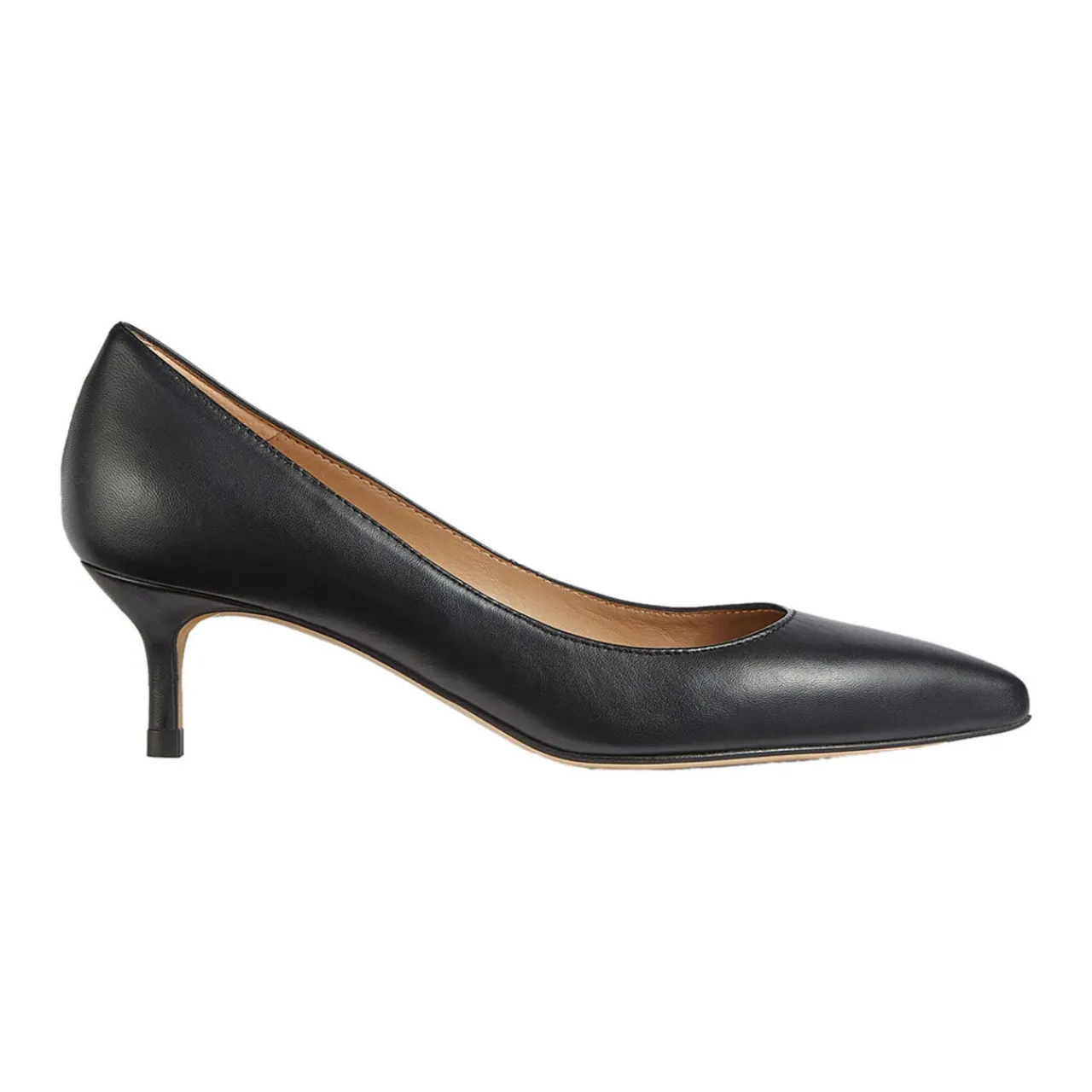 Clearance Audrey Kitten Heels Women Heels