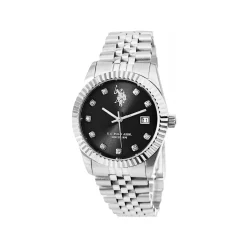 Clearance Audrey Watch USP8052BK Women Watches
