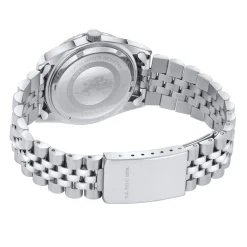 Clearance Audrey Watch USP8052BK Women Watches