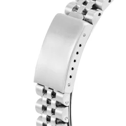 Discount Audrey Watch USP8051ST Women Watches