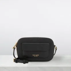 Outlet Ava Zip-Top Crossbody Bag Women Crossbody Bags