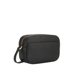 Outlet Ava Zip-Top Crossbody Bag Women Crossbody Bags