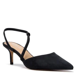 Online Avalon Slingback Courts Women Heels