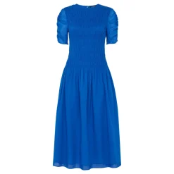 Clearance Avery Smocked Dress Women Dresses