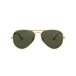 Clearance AVIATOR LARGE METAL Sunglasses Women Sunglasses