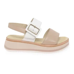 Online Aviemore Wedges Women Heels